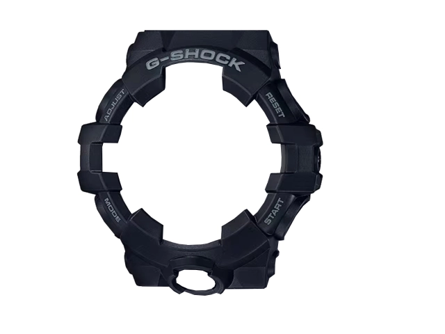 Obudowa Casio G-Shock GA-700-1B numer 10536690